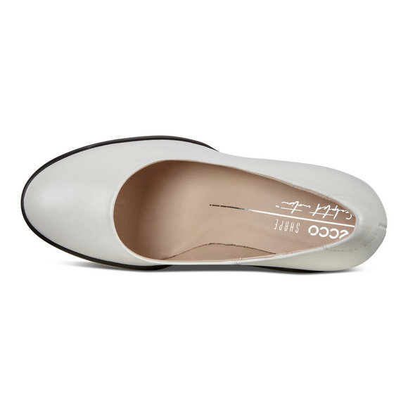 ECCO Shape Sculpted Motion 75 Pumps ECCO Shape Sculpted Motion 75 Pumps